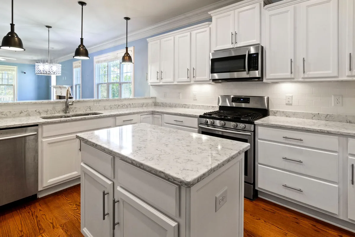 Filth & Squalor Cleanup in Walbridge, OH