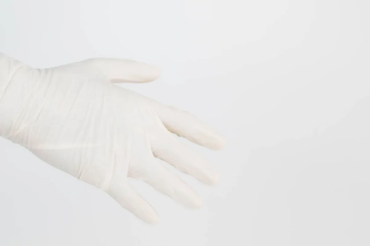 Human Feces & Urine Cleanup in Walbridge, OH